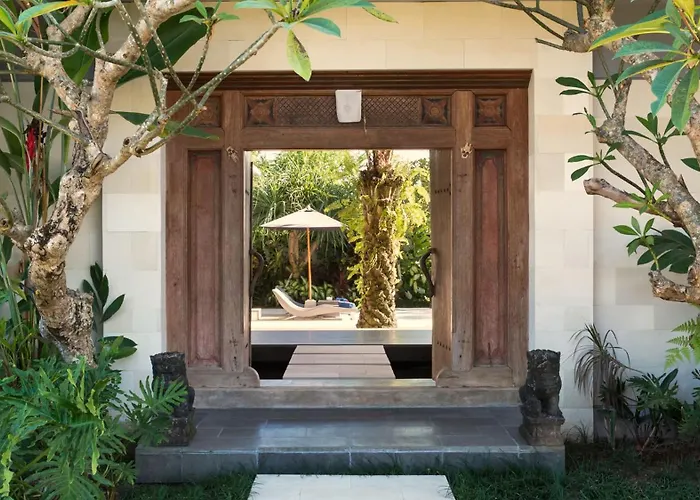 Bendega Canggu