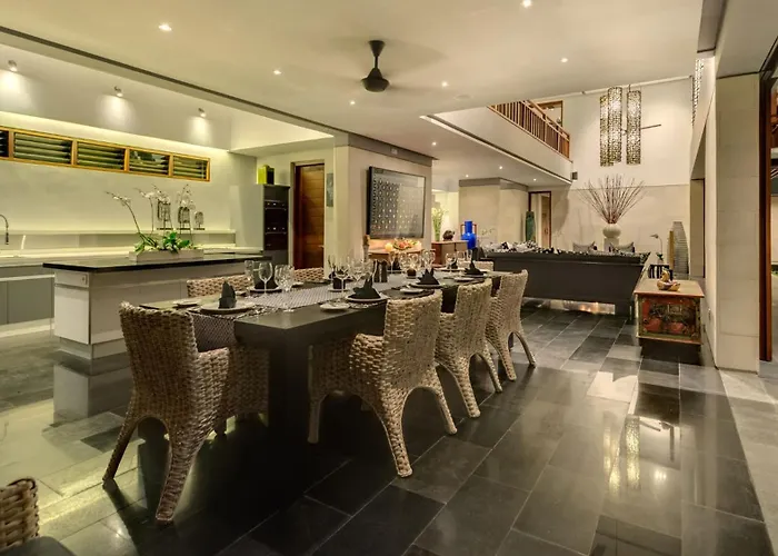 Bendega * Canggu
