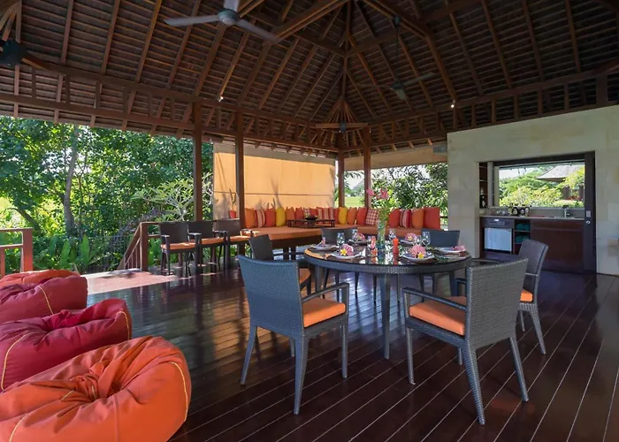 Bendega * Canggu