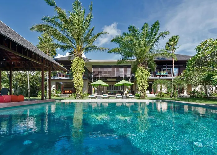 Bendega * Canggu