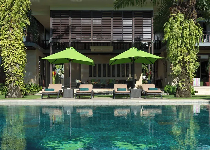 Bendega Canggu